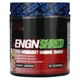 Формула с оксидом азота EVLution Nutrition, ENGN Shred, Pre-Workout Engine Shred, Cherry Limeade, 8.8 oz (249 g) (11966720) - изображение 1