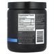 Креатин MuscleTech, Cell Tech CREACTOR, Creatine HCl + Free-Acid Creatine, Unflavored, 8.30 oz (235 g) (11964843) - изображение 2