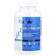 Креатин fitcode, Creatine1000, 1,000 mg, 60 Veggie Capsules (500 mg per Capsule) (11964841) - изображение 1