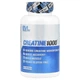 Креатин EVLution Nutrition, Creatine1000, 120 Veggie Capsules (11964825) - изображение 1