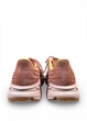 Кроссовки Hoka One One U Clifton LS (s/n 1141550 EPWP), Персиковый, Размер 42 2/3 (US 10W/9M), 27 см - изображение 4