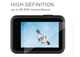 Захисне скло для GoPro Hero 9 Black. Захисне скло для Го Про 9 / GoPro Hero 9 Black - зображення 5