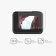 Захисне скло для GoPro Hero 8 Black. Захисне скло для Go Pro Hero 8 Black - зображення 5