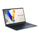 Ноутбук 15" Asus VivoBook 15 X1504VA-BQ2527 Quiet Blue 15.6" (1920x1080, IPS, 60Hz) , Intel Core i3-1315U (6x1.2-4.5GHz), 8GB DDR4, SSD 512GB, Intel UHD, WiFi 6E, BT 5.3, Web, 1xType-C/2xUSB 3.2/1xUSB2.0, HDMI, 42 Wh, DOS - изображение 9