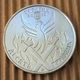 Монета Украина «Кто, если не мы» 10 грн ДЕНЬ УКРАИНСКОГО ДОБРОВОЛЬЦА - изображение 4