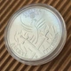 Монета Украина «Кто, если не мы» 10 грн ДЕНЬ УКРАИНСКОГО ДОБРОВОЛЬЦА - изображение 5