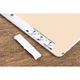 Планшет Padgene E101G 10.1”IPS Android 9.0 Pie 4G LTE Dual Sim 2/32Gb Gold - изображение 5