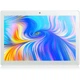 Планшет Padgene E101G 10.1”IPS Android 9.0 Pie 4G LTE Dual Sim 2/32Gb Silver - изображение 1