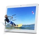 Планшет Padgene E101G 10.1”IPS Android 9.0 Pie 4G LTE Dual Sim 2/32Gb Silver - изображение 6