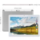 Планшет Padgene E101G 10.1”IPS Android 9.0 Pie 4G LTE Dual Sim 2/32Gb Silver - изображение 7