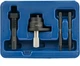 Набор фиксаторов ГРМ VAG 1.2 TFSI Цепь (VW AUDI SKODA SEAT) SATRA S-90005 (Код6215) - изображение 1
