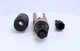 Знімач форсунок Mercedes CDI 611 612 613 (C-класс, E-класс, Sprinter, Vito, Vario) SATRA S-X3DIP (Код6846) - зображення 6