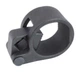 Ключ Съемник для рулевых тяг 1/2" 27-42 мм KBGlobal KB03202 (Код6859) - изображение 3