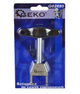 Универсальный съемник катушек зажигания GEKO G02695 (Код6598) - изображение 3
