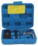 Набор фиксаторов ГРМ Opel/Vauxhall 1.6 CDTI/EcoFlex 2013-2016 гг. SATRA S-90040 (Код6909) - изображение 7