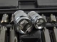 Набір BIT і Torx 40 од. GEKO G10035 (Код6384) - зображення 4