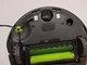 Робот-пилосос iRobot Roomba j7: розумний потужний пилосос 4000 Па, навігація iRobot Genius, Li-Ion Б/У - зображення 6