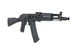 Страйкбольна штурмова гвинтівка Specna Arms SA-PJ09 Prime Aster V3 SE ETU airsoft Carbine with Brushless Motor Black - изображение 3