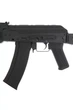 Страйкбольна штурмова гвинтівка Cyma CM047C Black - изображение 4