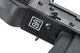 Страйкбольна штурмова гвинтівка Specna Arms SA-PJ09 Prime Aster V3 SE ETU airsoft Carbine with Brushless Motor Black - изображение 10