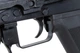 Страйкбольна штурмова гвинтівка Specna Arms SA-PJ09 Prime Aster V3 SE ETU airsoft Carbine with Brushless Motor Black - изображение 11