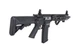 Страйкбольна штурмова гвинтівка Specna Arms Daniel Defense RIS III 10.5'' SA-C27 CORE HAL ETU Gen.2 Black - изображение 5