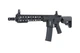 Страйкбольна штурмова гвинтівка Specna Arms A-F09 FLEX HAL ETU Gen. 2 airsoft Carbine Black - зображення 2