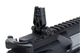 Страйкбольна штурмова гвинтівка Specna Arms SA-F08 FLEX HAL ETU Gen. 2 Black - изображение 9