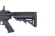 Страйкбольна штурмова гвинтівка Specna Arms A-F09 FLEX HAL ETU Gen. 2 airsoft Carbine Black - зображення 7
