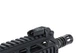 Страйкбольна штурмова гвинтівка Specna Arms SA-F08 FLEX HAL ETU Gen. 2 Black - изображение 12