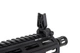 Страйкбольна штурмова гвинтівка Specna Arms Daniel Defense RIS III 10.5'' SA-C27 CORE HAL ETU Gen.2 Black - изображение 11