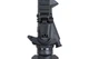 Страйкбольна штурмова гвинтівка Specna Arms SA-F08 FLEX HAL ETU Gen. 2 Black - изображение 13