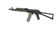 Страйкбольна штурмова гвинтівка Specna Arms x КРУК SA-PJ14 PRIME Aster ETU BLDC Olive - изображение 2