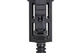 Страйкбольна штурмова гвинтівка Specna Arms Daniel Defense RIS III 10.5'' SA-C27 CORE HAL ETU Gen.2 Black - изображение 13