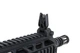 Страйкбольна штурмова гвинтівка Specna Arms A-F09 FLEX HAL ETU Gen. 2 airsoft Carbine Black - зображення 11