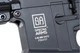 Страйкбольна штурмова гвинтівка Specna Arms SA-F08 FLEX HAL ETU Gen. 2 Black - изображение 15