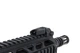 Страйкбольна штурмова гвинтівка Specna Arms A-F09 FLEX HAL ETU Gen. 2 airsoft Carbine Black - зображення 12