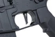 Страйкбольна штурмова гвинтівка Specna Arms SA-F08 FLEX HAL ETU Gen. 2 Black - изображение 16
