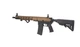 Страйкбольна штурмова гвинтівка Specna Arms SA-E22 EDGE HAL 2 ETU Gen. 2 Chaos Bronze - изображение 2