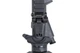 Страйкбольна штурмова гвинтівка Specna Arms A-F09 FLEX HAL ETU Gen. 2 airsoft Carbine Black - зображення 13