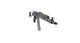 Страйкбольна штурмова гвинтівка Specna Arms x КРУК SA-PJ14 PRIME Aster ETU BLDC Olive - изображение 10