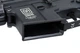 Страйкбольна штурмова гвинтівка Specna Arms A-F09 FLEX HAL ETU Gen. 2 airsoft Carbine Black - зображення 18