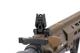 Страйкбольна штурмова гвинтівка Specna Arms SA-E22 EDGE HAL 2 ETU Gen. 2 Chaos Bronze - изображение 7