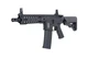 Страйкбольна штурмова гвинтівка Specna Arms SA-F01 FLEX GATE X-ASR Gen.2 Black - зображення 2