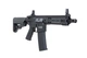 Страйкбольна штурмова гвинтівка Specna Arms SA-F01 FLEX GATE X-ASR Gen.2 Black - зображення 3