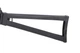 Страйкбольна штурмова гвинтівка Specna Arms x КРУК SA-PJ12 PRIME Aster ETU BLDC Black - зображення 16
