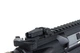 Страйкбольна штурмова гвинтівка Specna Arms SA-F08 FLEX HAL ETU Gen. 2 airsoft Carbine Half-Tan - изображение 10