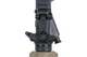 Страйкбольна штурмова гвинтівка Specna Arms SA-F08 FLEX HAL ETU Gen. 2 airsoft Carbine Half-Tan - изображение 13