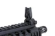 Страйкбольна штурмова гвинтівка Specna Arms SA-F01 FLEX GATE X-ASR Gen.2 Black - зображення 11