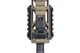 Страйкбольна штурмова гвинтівка Specna Arms SA-F08 FLEX HAL ETU Gen. 2 airsoft Carbine Half-Tan - изображение 14